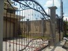 4114casaensantaana3.JPG