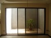 4114casaensantaana4.JPG