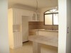 4114casaensantaana5.JPG