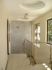 4114casaensantaana6.JPG
