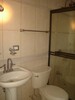 4114casaensantaana7.JPG