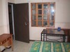 4301apartamentostipoestudio2.JPG