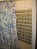 4301apartamentostipoestudio3.JPG