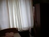 4301apartamentostipoestudio4.JPG