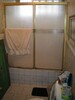 4301apartamentostipoestudio5.JPG