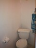 4301apartamentostipoestudio6.JPG