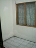 4611casaentibas10.JPG