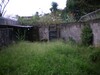 4611casaentibas11.JPG