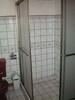 4611casaentibas12.JPG