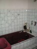 4611casaentibas13.JPG