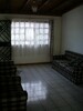 4611casaentibas14.JPG
