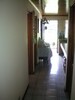 4611casaentibas15.JPG