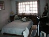 4611casaentibas16.JPG