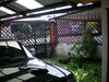 4611casaentibas2.JPG