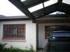4611casaentibas3.JPG