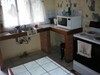 4611casaentibas4.JPG