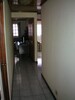 4611casaentibas5.JPG