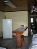 4611casaentibas6.JPG