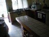 4611casaentibas7.JPG