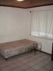 4611casaentibas8.JPG