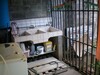4611casaentibas9.JPG