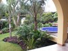 Casa en los laureles Escazu en alquiler