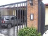 4628casaenescazu1