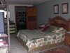 4628casaenescazu11