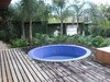 4628casaenescazu12