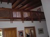 4628casaenescazu13