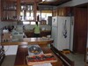 4628casaenescazu14