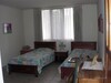 4628casaenescazu15