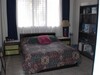 4628casaenescazu16