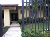 4628casaenescazu2