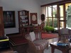 4628casaenescazu3