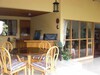 4628casaenescazu4