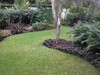 4628casaenescazu5