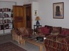 4628casaenescazu6