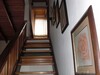 4628casaenescazu7