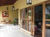 4628casaenescazu8