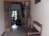 4628casaenescazu9