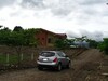 4655guacimo7