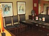 PReciosa casa en Escazu BArrio Palermo