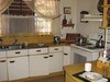 4658casaenescazu2