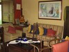 4658casaenescazu3