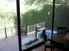 4658casaenescazu5