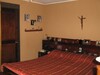4658casaenescazu7