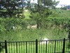 4658casaenescazu8
