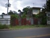 lote comercial en 5 esquinas de tibas por terminal de caribe�os y Pops