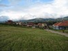 Precioso lote esquinero en Exclusivo REsidencial Lomas de Zurqui